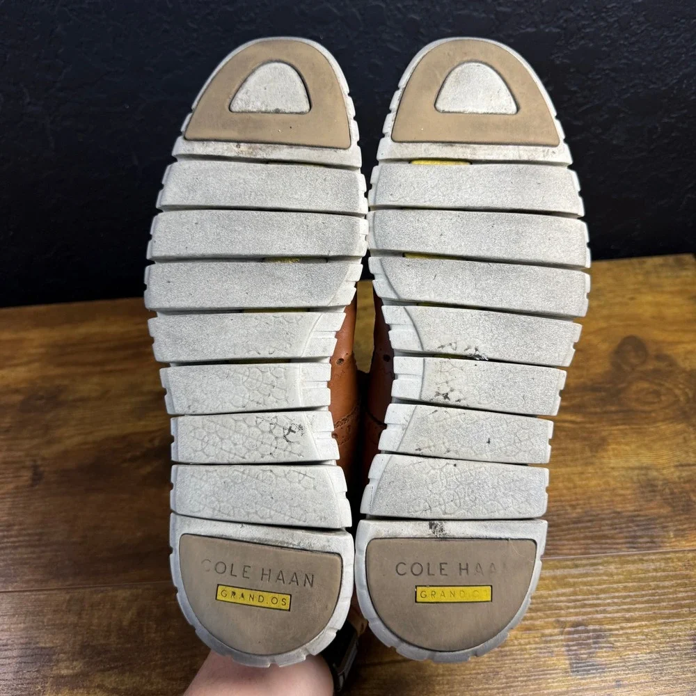 Cole Haan cole haan